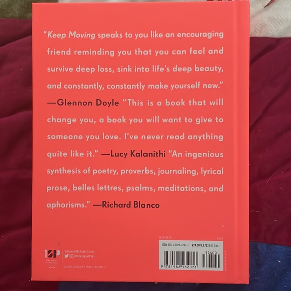 Book - Picture 2 of 2